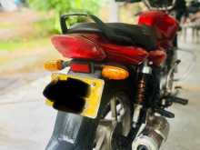https://riyasewana.com/uploads/bajaj-discovery-125-815321013704.jpg