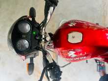 https://riyasewana.com/uploads/bajaj-discovery-125-815321013773.jpg