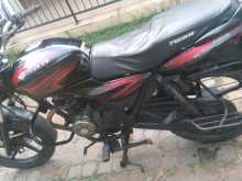 https://riyasewana.com/uploads/bajaj-discovery-125-818332913584.jpg