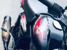 https://riyasewana.com/uploads/bajaj-discovery-125-8848274053.jpg