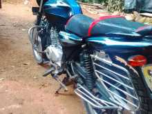 https://riyasewana.com/uploads/bajaj-discovery-125-8909194252.jpg