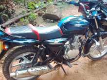https://riyasewana.com/uploads/bajaj-discovery-125-8909194263.jpg