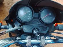 https://riyasewana.com/uploads/bajaj-discovery-125-8910006446.jpg