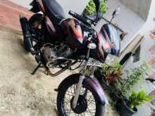 https://riyasewana.com/uploads/bajaj-discovery-125-89221622123.jpg