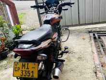 https://riyasewana.com/uploads/bajaj-discovery-125-89221622722.jpg