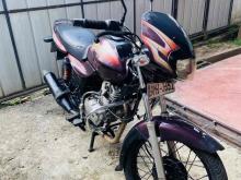 https://riyasewana.com/uploads/bajaj-discovery-125-89223824322.jpg