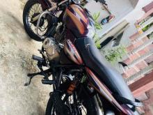 https://riyasewana.com/uploads/bajaj-discovery-125-89223824353.jpg