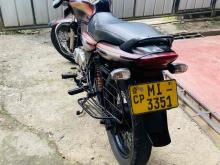 https://riyasewana.com/uploads/bajaj-discovery-125-89223824981.jpg