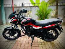 https://riyasewana.com/uploads/bajaj-discovery-125-912350313142.jpg