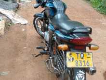https://riyasewana.com/uploads/bajaj-discovery-125-91344264542.jpg
