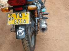 https://riyasewana.com/uploads/bajaj-discovery-125-91344264853.jpg