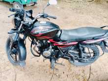 https://riyasewana.com/uploads/bajaj-discovery-125-91856361022.jpg