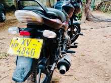 https://riyasewana.com/uploads/bajaj-discovery-125-91856361164.jpg