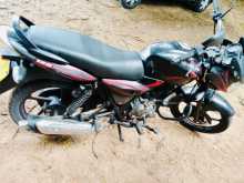 https://riyasewana.com/uploads/bajaj-discovery-125-91856361813.jpg