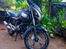 https://riyasewana.com/uploads/bajaj-discovery-125-92003284293.jpg