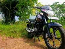 https://riyasewana.com/uploads/bajaj-discovery-125-92003284712.jpg