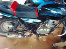https://riyasewana.com/uploads/bajaj-discovery-125-92032395002.jpg