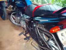 https://riyasewana.com/uploads/bajaj-discovery-125-92033456286.jpg