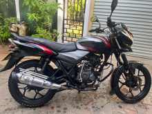 https://riyasewana.com/uploads/bajaj-discovery-125-97584813463.jpg