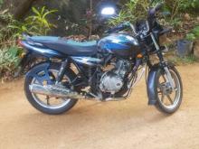 https://riyasewana.com/uploads/bajaj-discovery-125-981459460166.jpg