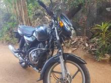 https://riyasewana.com/uploads/bajaj-discovery-125-981548644558.jpg