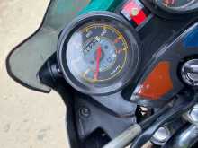 https://riyasewana.com/uploads/bajaj-discovery-12540024973.jpg