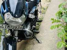 https://riyasewana.com/uploads/bajaj-discovery-125cc-110012622452.jpg