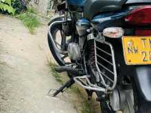 https://riyasewana.com/uploads/bajaj-discovery-125cc-110012622513.jpg