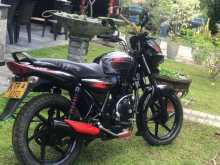 https://riyasewana.com/uploads/bajaj-discovery-125cc-11838494422.jpg