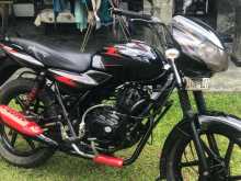 https://riyasewana.com/uploads/bajaj-discovery-125cc-11838494613.jpg