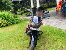 https://riyasewana.com/uploads/bajaj-discovery-125cc-11842456265.jpg