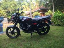 https://riyasewana.com/uploads/bajaj-discovery-125cc-11842456354.jpg