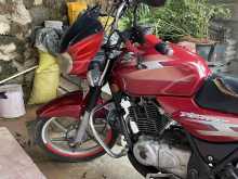 https://riyasewana.com/uploads/bajaj-discovery-125cc-148463822502.jpg