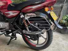 https://riyasewana.com/uploads/bajaj-discovery-125cc-148463822893.jpg