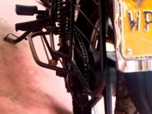 https://riyasewana.com/uploads/bajaj-discovery-125cc-244381413043.jpg