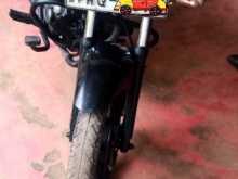 https://riyasewana.com/uploads/bajaj-discovery-125cc-244381413564.jpg