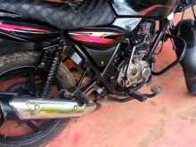 https://riyasewana.com/uploads/bajaj-discovery-125cc-244381413742.jpg