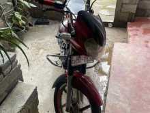 https://riyasewana.com/uploads/bajaj-discovery-125cc-258290722042.jpg