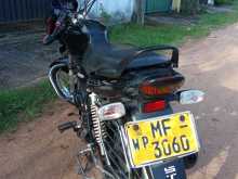 https://riyasewana.com/uploads/bajaj-discovery-125cc-2822300713034.jpg