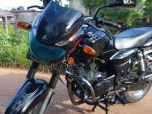 https://riyasewana.com/uploads/bajaj-discovery-125cc-2822300713263.jpg