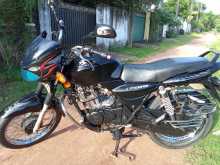 https://riyasewana.com/uploads/bajaj-discovery-125cc-2822300713992.jpg