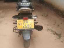 https://riyasewana.com/uploads/bajaj-discovery-125cc-49285013172.jpg