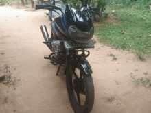 https://riyasewana.com/uploads/bajaj-discovery-125cc-49285013413.jpg