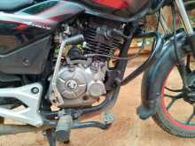 https://riyasewana.com/uploads/bajaj-discovery-125m-1012205413312.jpg