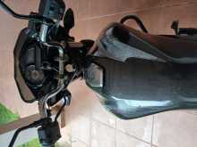 https://riyasewana.com/uploads/bajaj-discovery-125m-10914104083.jpg