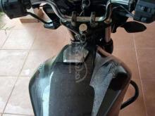 https://riyasewana.com/uploads/bajaj-discovery-125m-1091410408312.jpg