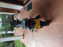 https://riyasewana.com/uploads/bajaj-discovery-125m-10914104482.jpg