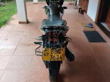 https://riyasewana.com/uploads/bajaj-discovery-125m-1091410448274.jpg