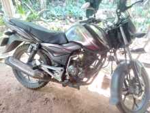 https://riyasewana.com/uploads/bajaj-discovery-125m-112119361411.jpg