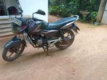 https://riyasewana.com/uploads/bajaj-discovery-125m-161353271042.jpg